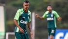 América-MG contrata atacante Ademir, destaque do Interior no Campeonato Mineiro