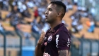 Oeste acerta com Léo Castro para disputa do Brasileirão Série B 2018