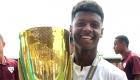 Léo Silva conquista Campenato Paulista Sub-15 com São Paulo