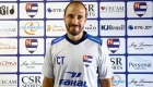 Allan Aal é novo técnico do Nacional para Campeonato Paulista A2 2019