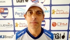 Técnico Ricardo Gomes analisa Portuguesa e destaca preparação da equipe para fase decisiva