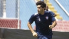 Nacional inicia última semana de preparação antes da estreia no Paulistão A2 2019 contra Portuguesa Santista