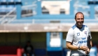 Técnico Allan Aal convoca 18 jogadores para confronto contra XV de Piracicaba