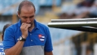 Nacional enfrenta Rio Claro em busca do primeiro gol e da primeira vitória no Paulistão A2 2019