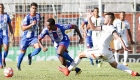 Na estreia de Jorginho, Nacional vence São Bernardo e triunfa pela primeira vez na Série A2