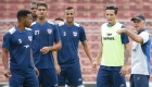 Embalado, Nacional vai em busca da segunda vitória no Paulista