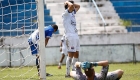 Nacional perde chance de entrar no G8 e se complica na competição