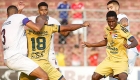 Nacional luta até o fim, tem gol anulado e acaba rebaixado à Serie A3
