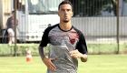 Corinthians empresta Thiaguinho ao Oeste para disputa do Brasileirão Série B
