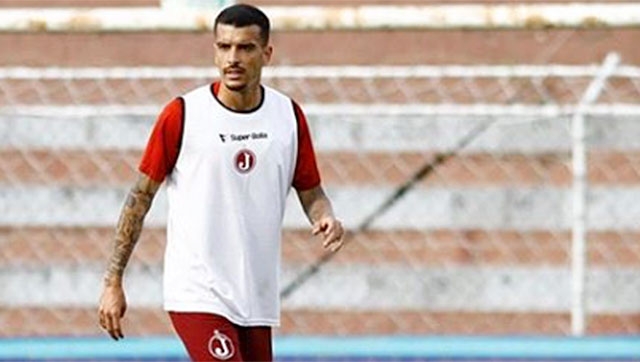 Juventus contrata Bruno Xavier para sequência do Paulistão A2 2020