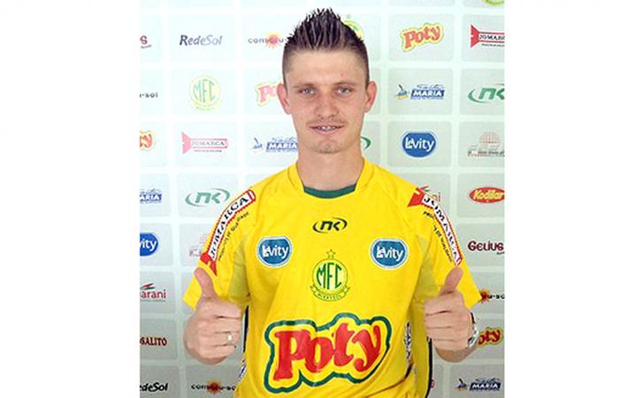 Augusto Fassina