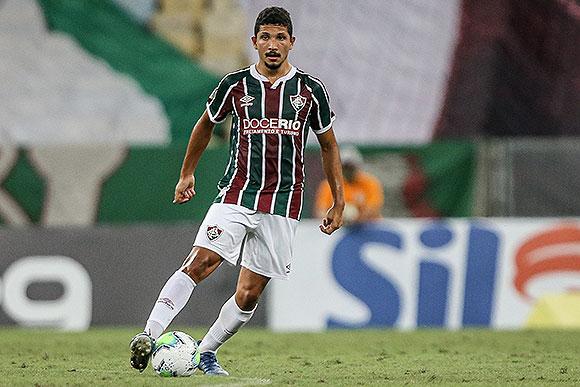 Yuri / Melhores Momentos 2021