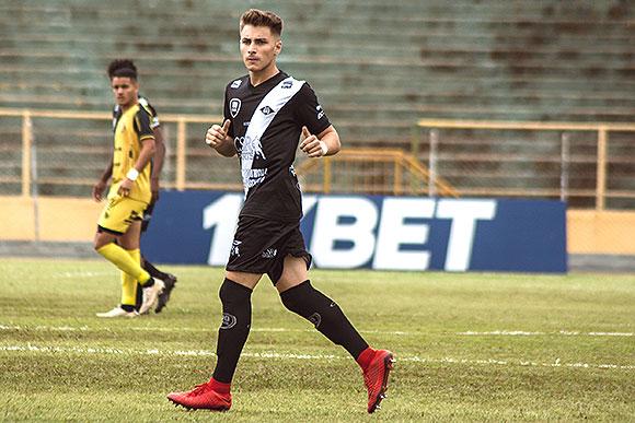 Marco / Melhores Momentos 2021-2022