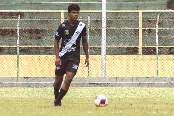 Diogo / Melhores Momentos 2021-2022