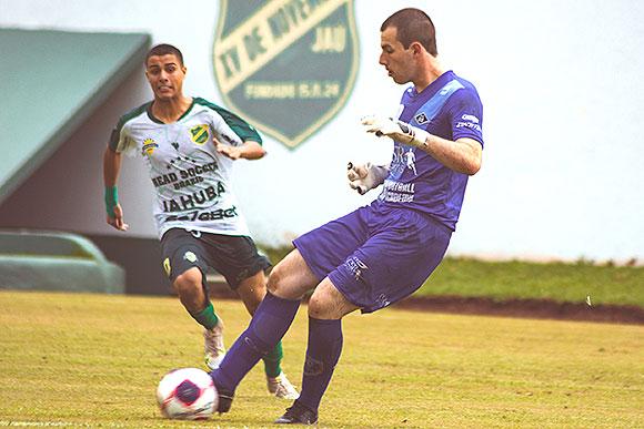 Lucão / Melhores Momentos 2021-2022