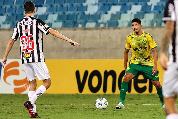 Yuri / Melhores Momentos -2021