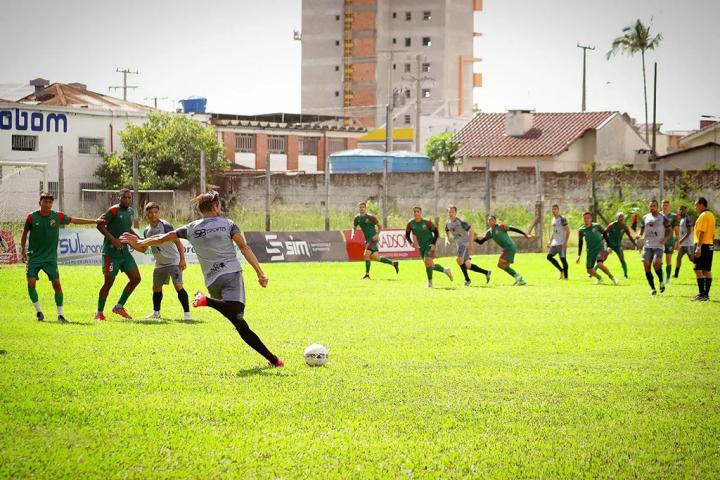 gal_101_foto001