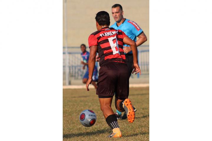 gal_112_foto012