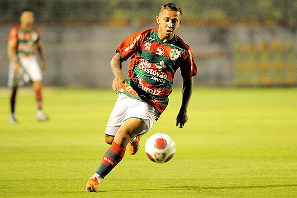 Cesinha / Melhores Momentos 2021-2022