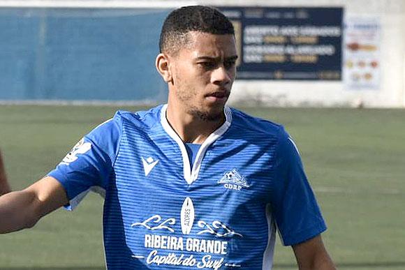 Lucas Gadelha / Melhores Momentos 2021-2022