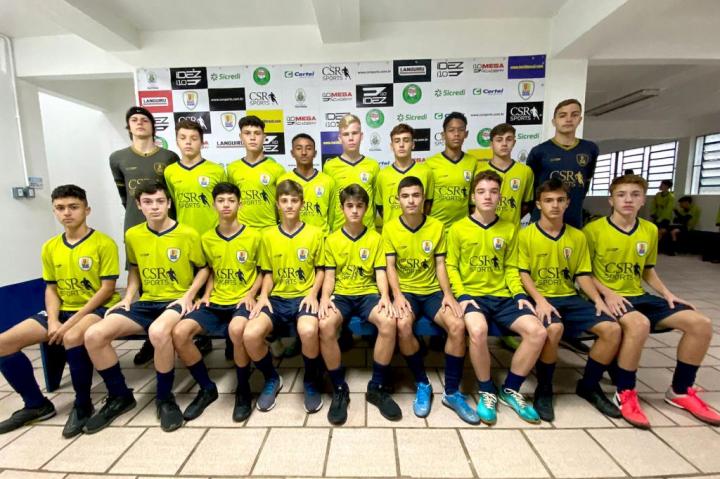 gal_118_foto005