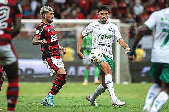 Yuri / Melhores Momentos 2022