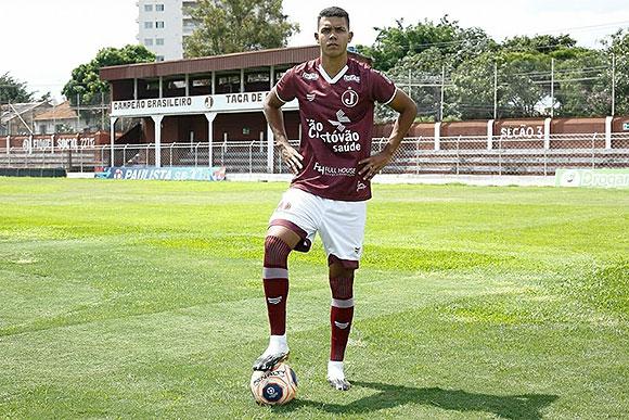 Pablo / Melhores Momentos 2020-2021