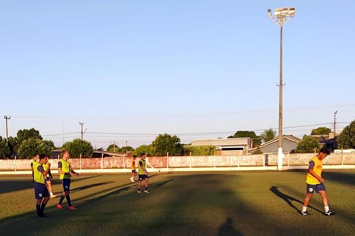 gal_189_foto002