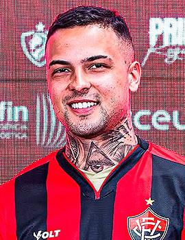 Thiago Conti