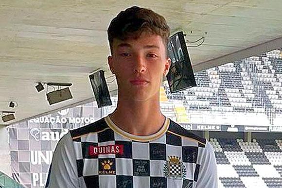 Gustavo Figueiredo / Melhores Momentos 2019-2020
