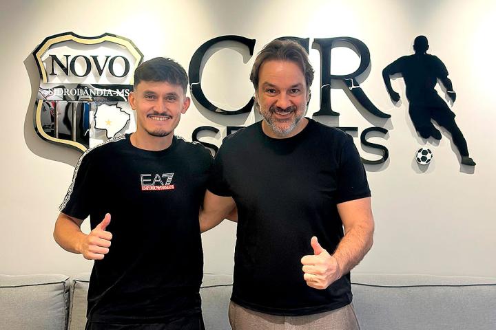 Título Notícias