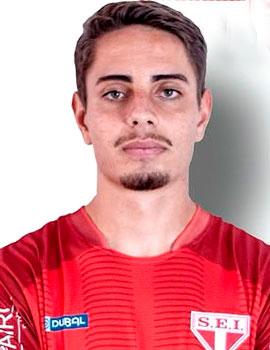 Lucas Roberto