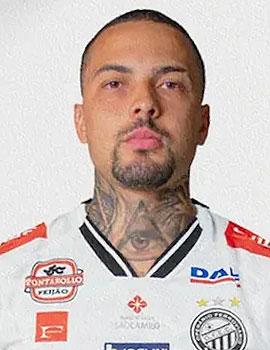 Thiago Conti