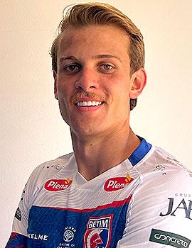 João Führ
