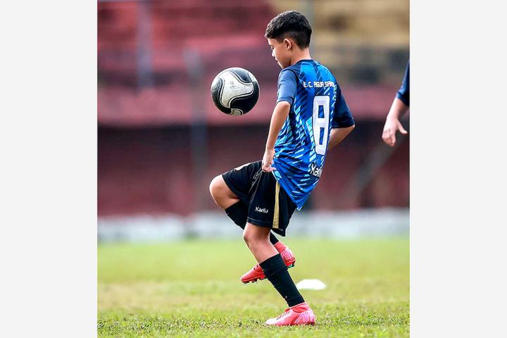 gal_209_foto012
