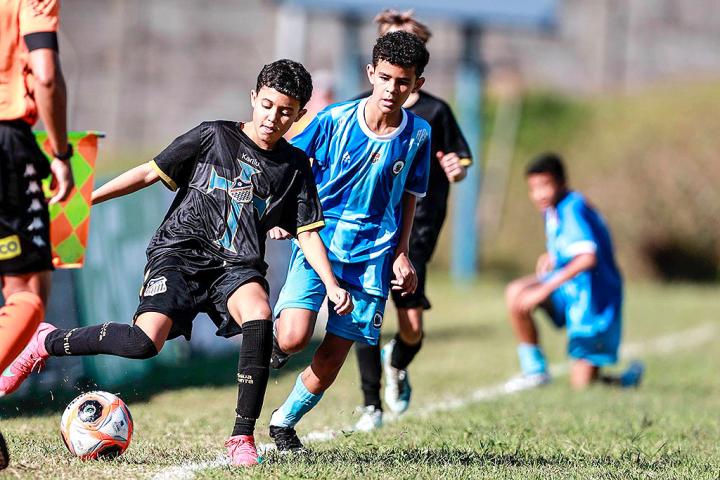 gal_209_foto014