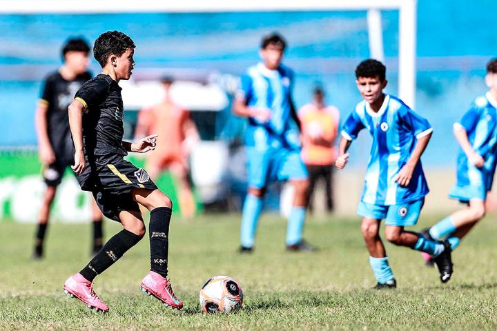 gal_209_foto015