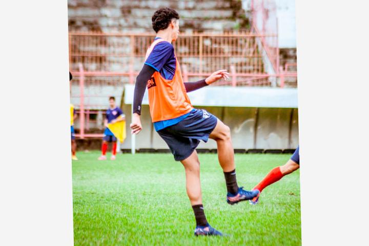 gal_210_foto019