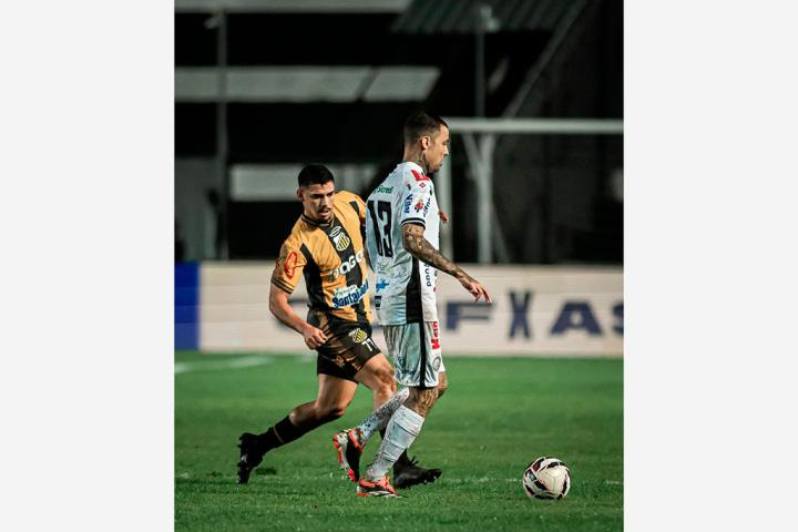 gal_211_foto013