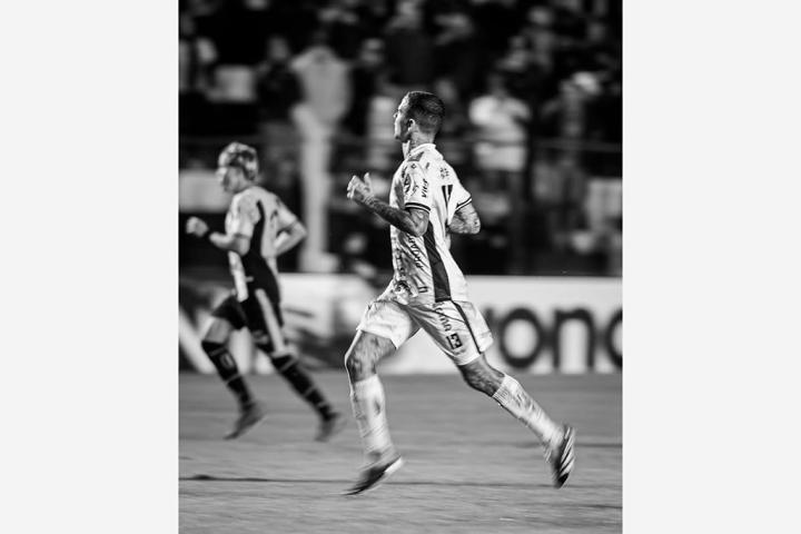 gal_211_foto014