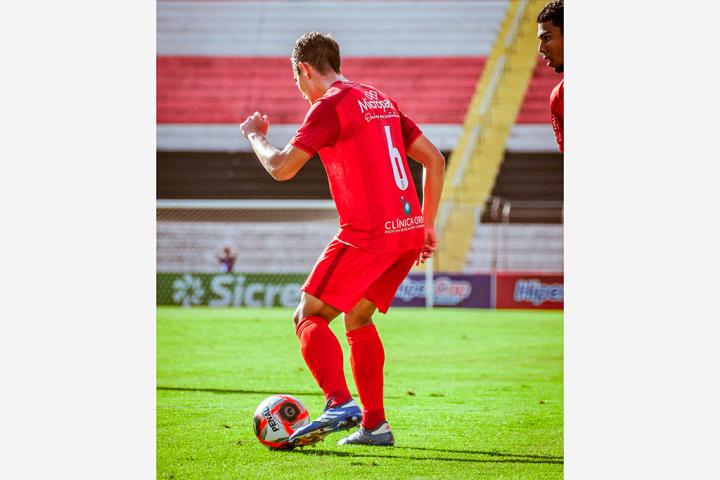 gal_213_foto014