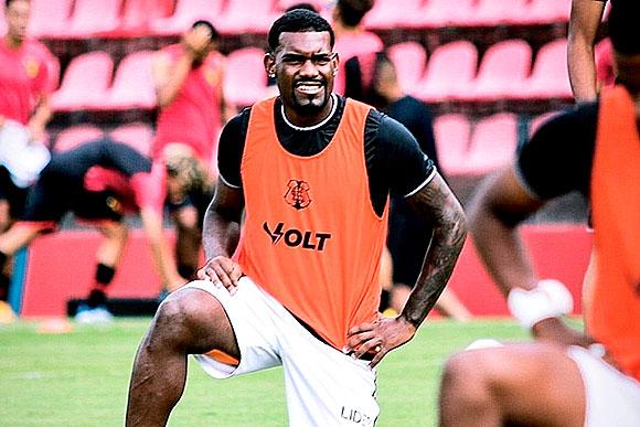 Douglas / Melhores Momentos 2022