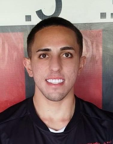 Vitinho 