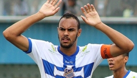Henrique / Melhores Momentos 2020