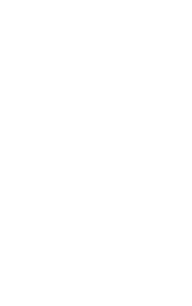 Nossos atletas